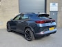 CUPRA Formentor 1.4 TSI e-Hybrid Essential