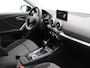 Audi Q2 35 TFSI Edition one | Navigatie | Stoelverwarming | Keyless | LED | Stoelverwarming | Smartphone Interface | DAB |