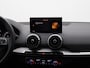 Audi Q2 35 TFSI Edition one | Navigatie | Stoelverwarming | Keyless | LED | Stoelverwarming | Smartphone Interface | DAB |