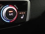 Audi Q2 35 TFSI Edition one | Navigatie | Stoelverwarming | Keyless | LED | Stoelverwarming | Smartphone Interface | DAB |