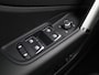 Audi Q2 35 TFSI Edition one | Navigatie | Stoelverwarming | Keyless | LED | Stoelverwarming | Smartphone Interface | DAB |