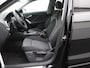 Audi Q2 35 TFSI Edition one | Navigatie | Stoelverwarming | Keyless | LED | Stoelverwarming | Smartphone Interface | DAB |
