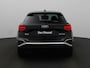 Audi Q2 35 TFSI Edition one | Navigatie | Stoelverwarming | Keyless | LED | Stoelverwarming | Smartphone Interface | DAB |