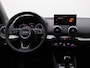 Audi Q2 35 TFSI Edition one | Navigatie | Stoelverwarming | Keyless | LED | Stoelverwarming | Smartphone Interface | DAB |