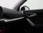 Audi Q2 35 TFSI Edition one | Navigatie | Stoelverwarming | Keyless | LED | Stoelverwarming | Smartphone Interface | DAB |