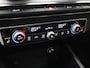 Audi Q2 35 TFSI Edition one | Navigatie | Stoelverwarming | Keyless | LED | Stoelverwarming | Smartphone Interface | DAB |
