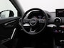 Audi Q2 35 TFSI Edition one | Navigatie | Stoelverwarming | Keyless | LED | Stoelverwarming | Smartphone Interface | DAB |