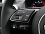 Audi Q2 35 TFSI Edition one | Navigatie | Stoelverwarming | Keyless | LED | Stoelverwarming | Smartphone Interface | DAB |