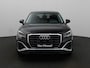 Audi Q2 35 TFSI Edition one | Navigatie | Stoelverwarming | Keyless | LED | Stoelverwarming | Smartphone Interface | DAB |