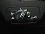 Audi Q2 35 TFSI Edition one | Navigatie | Stoelverwarming | Keyless | LED | Stoelverwarming | Smartphone Interface | DAB |