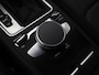 Audi Q2 35 TFSI Edition one | Navigatie | Stoelverwarming | Keyless | LED | Stoelverwarming | Smartphone Interface | DAB |