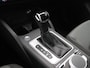 Audi Q2 35 TFSI Edition one | Navigatie | Stoelverwarming | Keyless | LED | Stoelverwarming | Smartphone Interface | DAB |