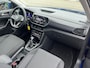 Volkswagen T-Cross 1.0 TSI 110pk 7-DSG Life