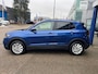 Volkswagen T-Cross 1.0 TSI 110pk 7-DSG Life