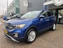 Volkswagen T-Cross 1.0 TSI 110pk 7-DSG Life