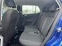 Volkswagen T-Cross 1.0 TSI 110pk 7-DSG Life