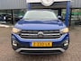 Volkswagen T-Cross 1.0 TSI 110pk 7-DSG Life