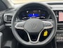 Volkswagen T-Cross 1.0 TSI 110pk 7-DSG Life