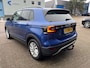 Volkswagen T-Cross 1.0 TSI 110pk 7-DSG Life