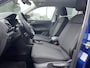 Volkswagen T-Cross 1.0 TSI 110pk 7-DSG Life