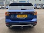 Volkswagen T-Cross 1.0 TSI 110pk 7-DSG Life