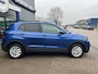 Volkswagen T-Cross 1.0 TSI 110pk 7-DSG Life