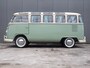 Volkswagen Transporter personenbus of camper 23 raams en schuifdak !!