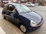 Ford Ka 1.3 Cool & Sound NIEUWSTAAT/22.000KM NAP/AIRCO