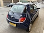 Ford Ka 1.3 Cool & Sound NIEUWSTAAT/22.000KM NAP/AIRCO
