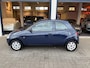 Ford Ka 1.3 Cool & Sound NIEUWSTAAT/22.000KM NAP/AIRCO