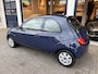 Ford Ka 1.3 Cool & Sound NIEUWSTAAT/22.000KM NAP/AIRCO