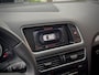 Audi Q5 2.0 TFSI AUT7 QUATTRO PRO-LINE PANODAK LEDER NAVI PARK-ASSIST LED LMV PDC