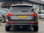 Audi Q5 2.0 TFSI AUT7 QUATTRO PRO-LINE PANODAK LEDER NAVI PARK-ASSIST LED LMV PDC