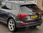 Audi Q5 2.0 TFSI AUT7 QUATTRO PRO-LINE PANODAK LEDER NAVI PARK-ASSIST LED LMV PDC