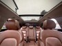 Audi Q5 2.0 TFSI AUT7 QUATTRO PRO-LINE PANODAK LEDER NAVI PARK-ASSIST LED LMV PDC