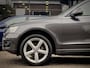 Audi Q5 2.0 TFSI AUT7 QUATTRO PRO-LINE PANODAK LEDER NAVI PARK-ASSIST LED LMV PDC