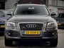 Audi Q5 2.0 TFSI AUT7 QUATTRO PRO-LINE PANODAK LEDER NAVI PARK-ASSIST LED LMV PDC
