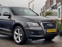 Audi Q5 2.0 TFSI AUT7 QUATTRO PRO-LINE PANODAK LEDER NAVI PARK-ASSIST LED LMV PDC