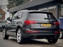 Audi Q5 2.0 TFSI AUT7 QUATTRO PRO-LINE PANODAK LEDER NAVI PARK-ASSIST LED LMV PDC