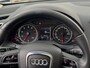 Audi Q5 2.0 TFSI AUT7 QUATTRO PRO-LINE PANODAK LEDER NAVI PARK-ASSIST LED LMV PDC