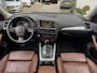 Audi Q5 2.0 TFSI AUT7 QUATTRO PRO-LINE PANODAK LEDER NAVI PARK-ASSIST LED LMV PDC