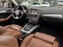 Audi Q5 2.0 TFSI AUT7 QUATTRO PRO-LINE PANODAK LEDER NAVI PARK-ASSIST LED LMV PDC