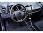 Renault Clio Estate 0.9 TCe Limited, NL, keyless, PDC, navi
