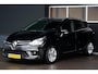 Renault Clio Estate 0.9 TCe Limited, NL, keyless, PDC, navi
