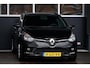 Renault Clio Estate 0.9 TCe Limited, NL, keyless, PDC, navi
