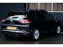 Renault Clio Estate 0.9 TCe Limited, NL, keyless, PDC, navi