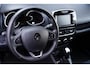 Renault Clio Estate 0.9 TCe Limited, NL, keyless, PDC, navi
