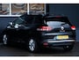 Renault Clio Estate 0.9 TCe Limited, NL, keyless, PDC, navi