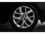Renault Clio Estate 0.9 TCe Limited, NL, keyless, PDC, navi