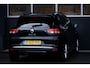 Renault Clio Estate 0.9 TCe Limited, NL, keyless, PDC, navi